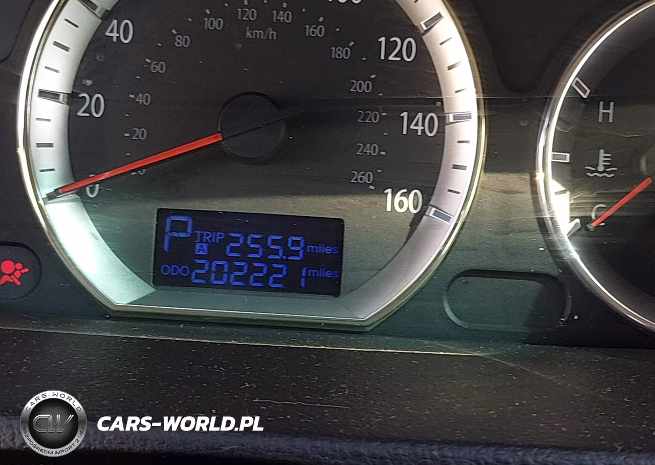 2009 Hyundai Sonata Gls VIN:5NPET46C49H553613 - 15