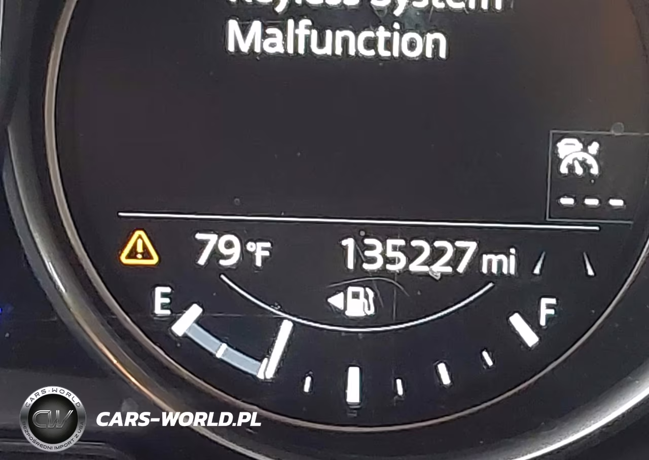 2019 Mazda Mazda6 Grand Touring VIN:JM1GL1TY8K1509800 - 15