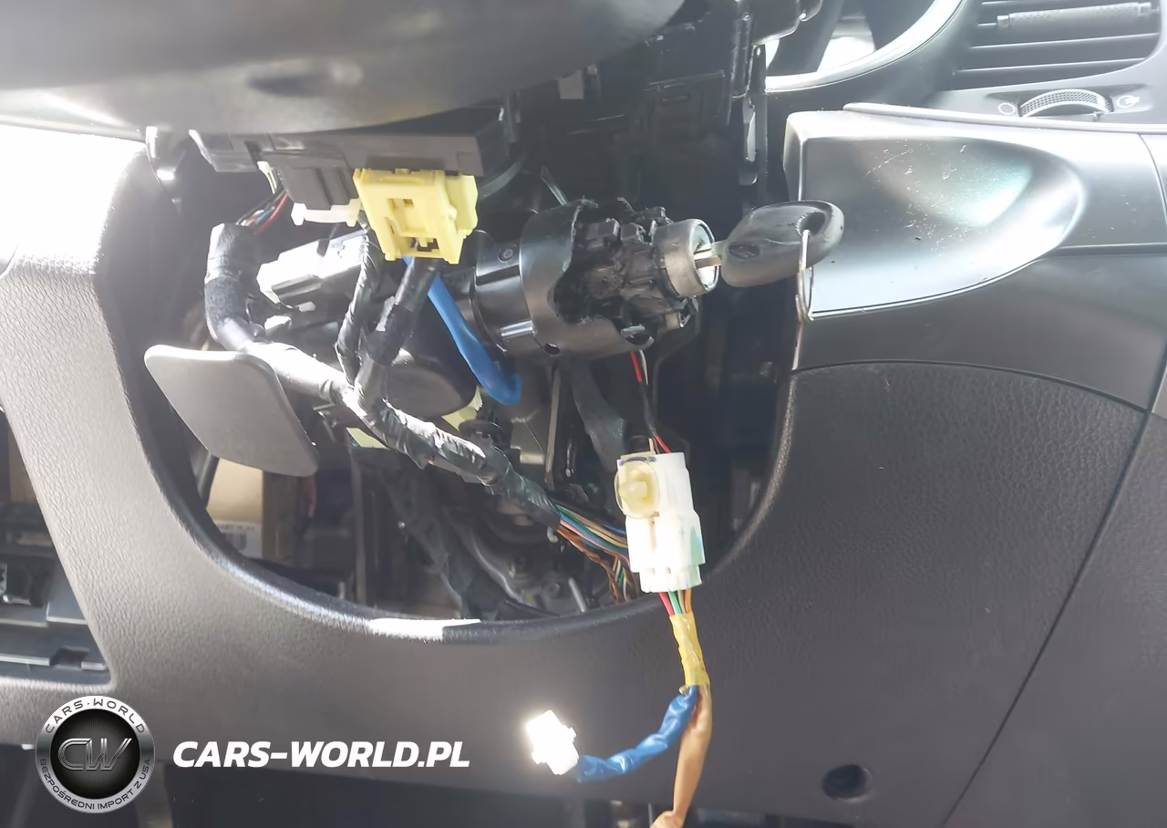 2015 Kia Optima Lx VIN:5XXGM4A75FG378828 - 17