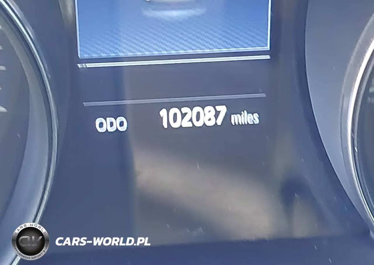 2021 Toyota C-Hr Le VIN:JTNKHMBX7M1126824 - 16