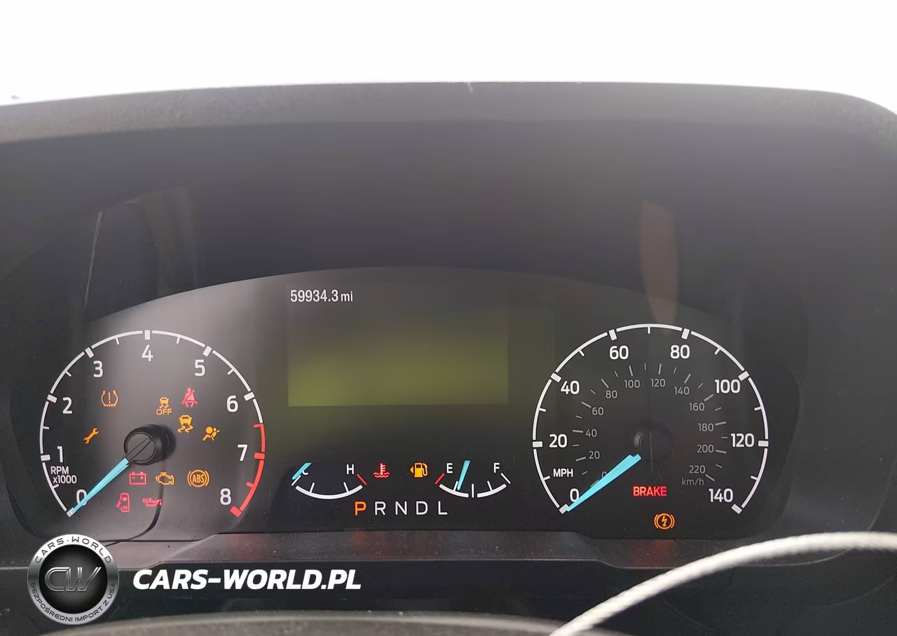 2022 Ford Maverick Xlt VIN:3FTTW8F94NRA11140 - 7