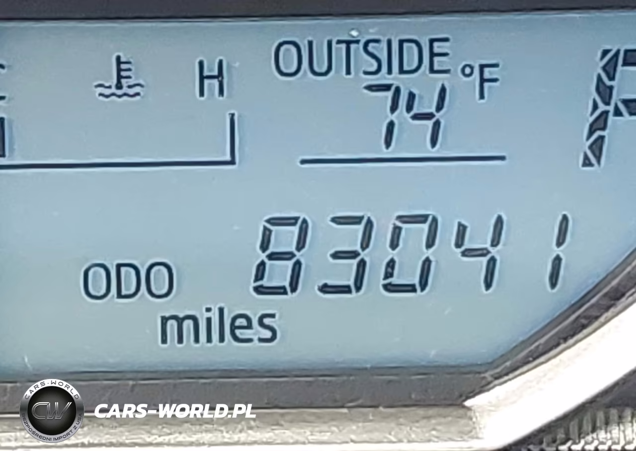 2015 Toyota Rav4 Le VIN:2T3BFREV3FW329960 - 15