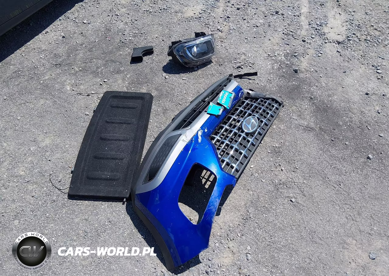2024 Hyundai Venue Sel VIN:KMHRC8A36RU306269 - 12
