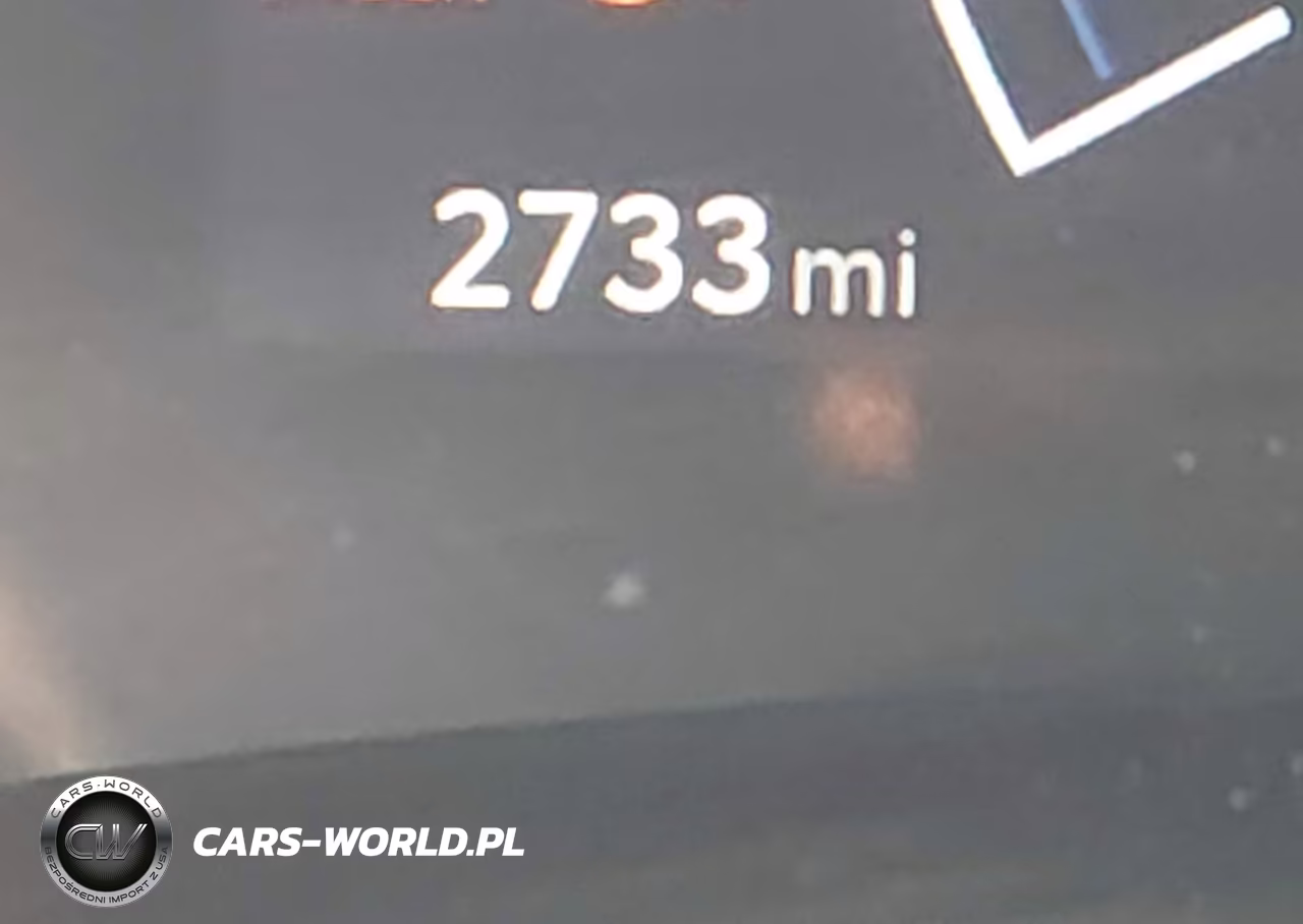 2026 Toyota Grand Highlander Hybrid Xle VIN:5TDACAB59TS102330 - 14