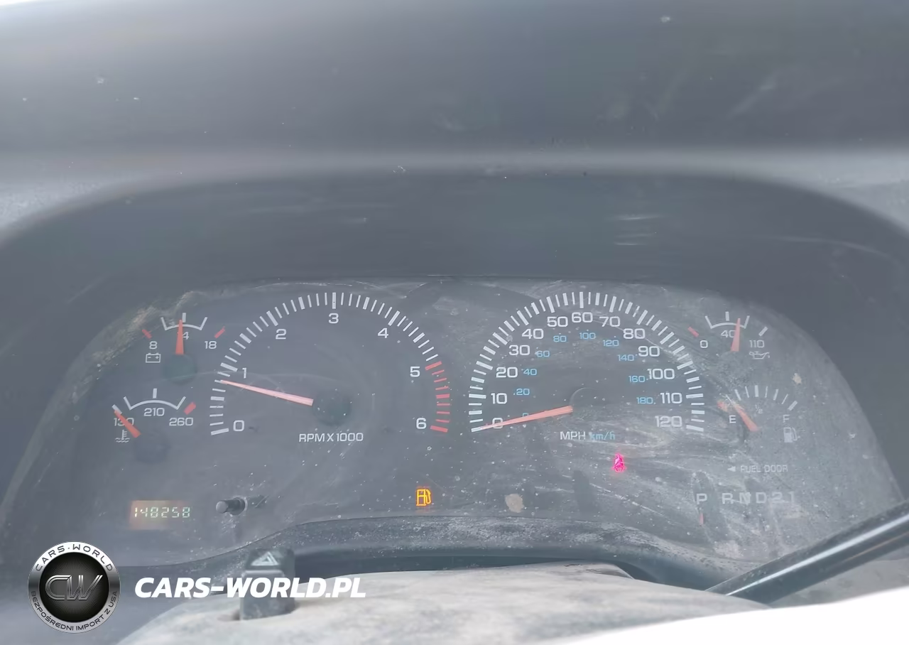 2001 Dodge Ram 1500 St-Ws VIN:1B7HC16X71S207267 - 7