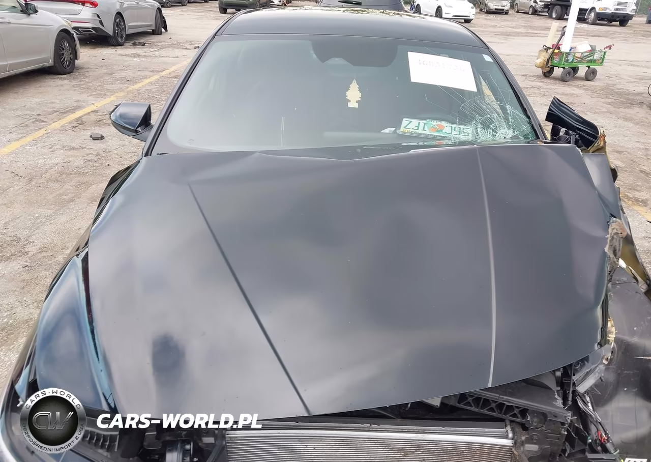 2025 Hyundai Elantra Sel Sport VIN:KMHLM4DG2SU999132 - 10