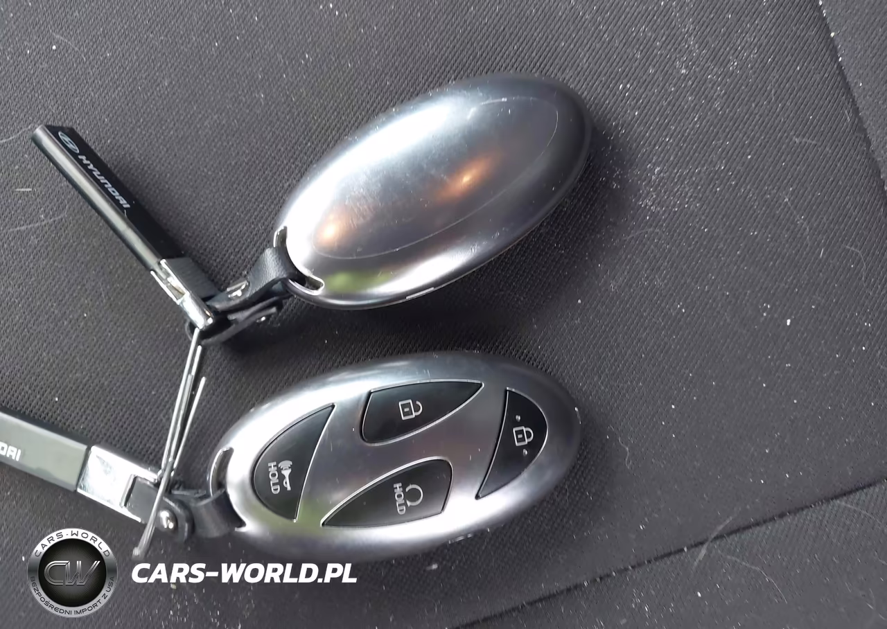 2025 Hyundai Elantra Sel Sport VIN:KMHLM4DG2SU999132 - 11