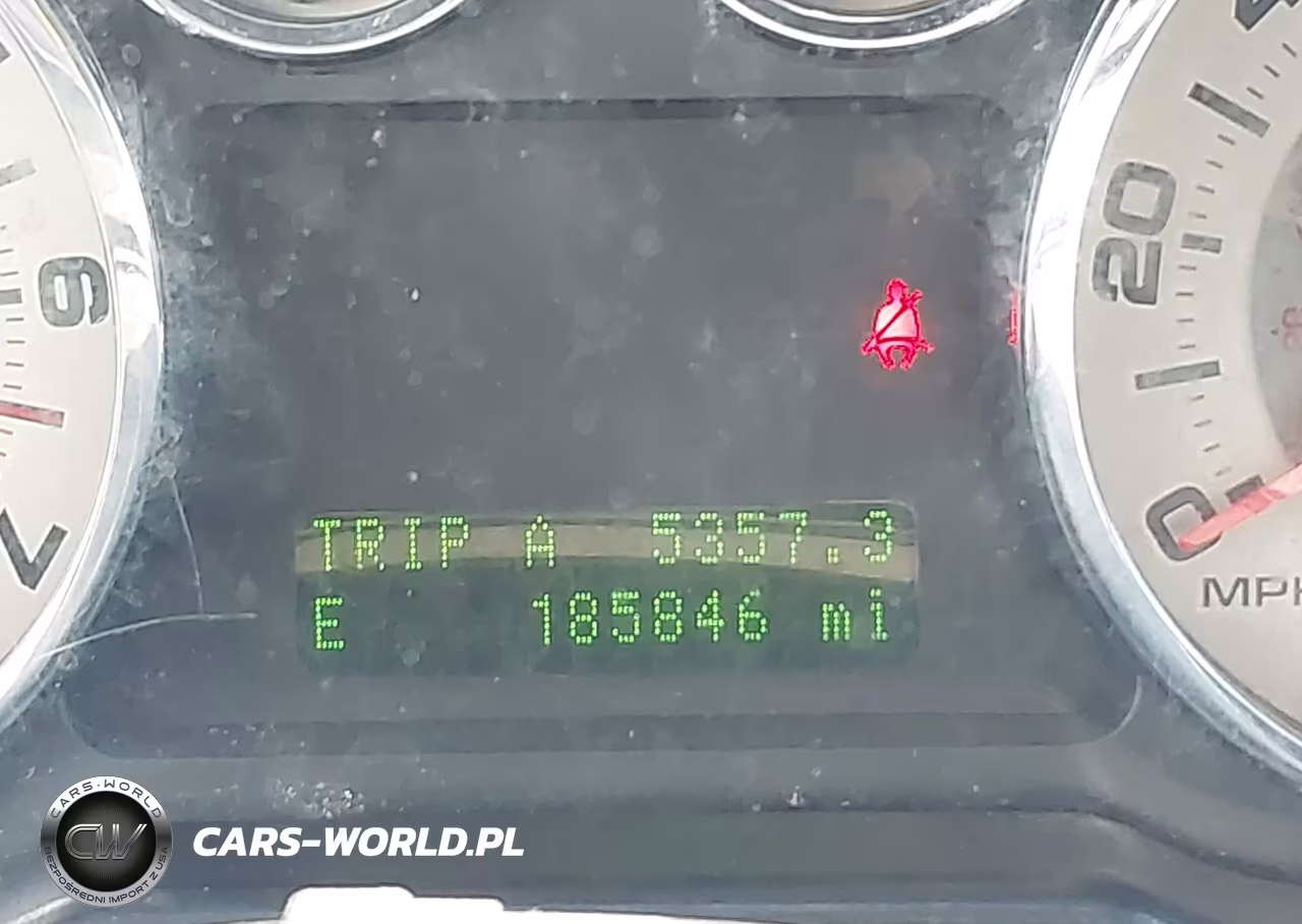 2010 Ford Edge Sel VIN:2FMDK3JC1ABA72701 - 16
