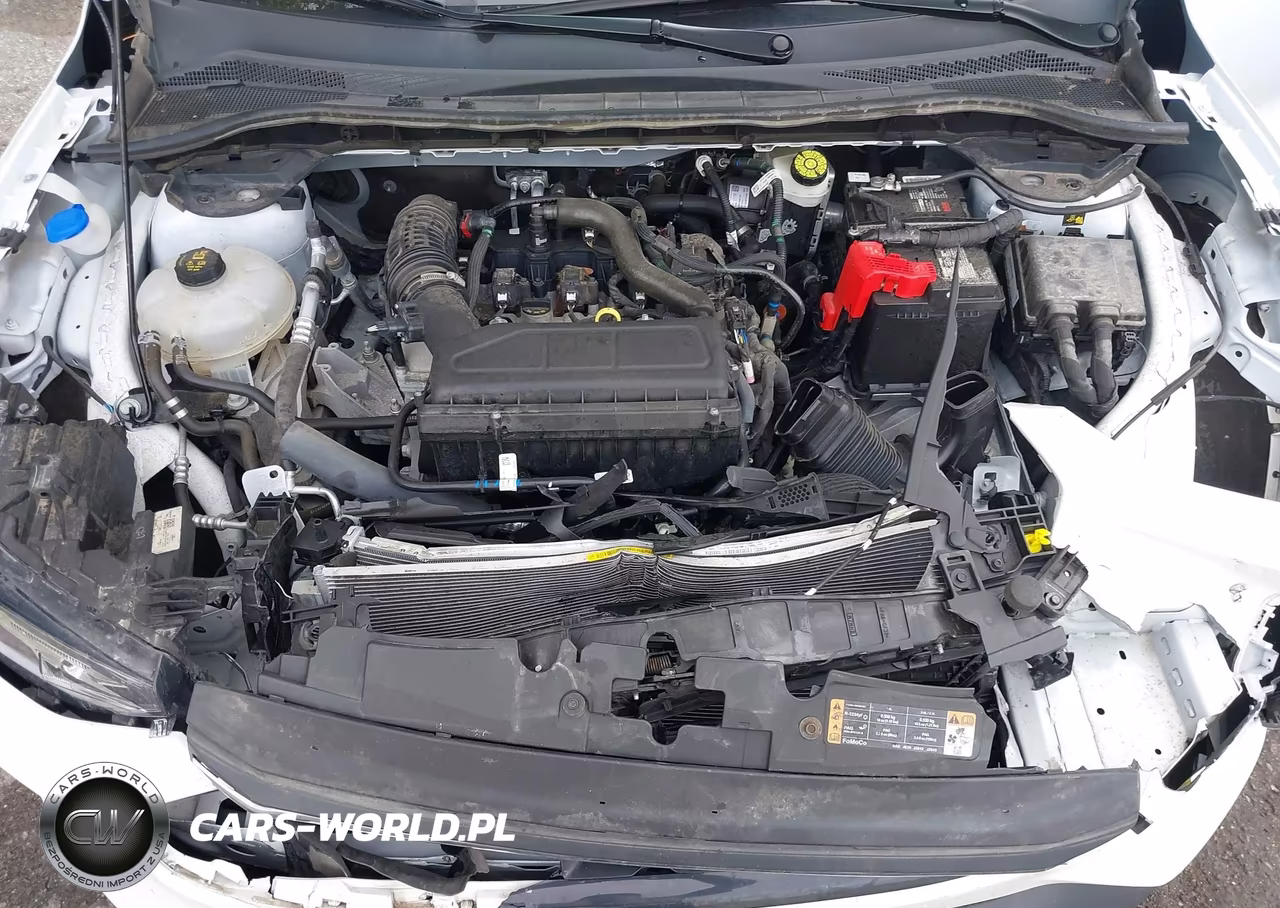 2023 Ford Escape Active VIN:1FMCU9GN7PUB23509 - 10