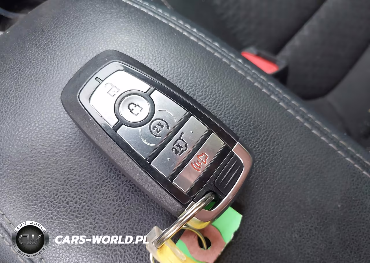 2023 Ford Escape Active VIN:1FMCU9GN7PUB23509 - 11