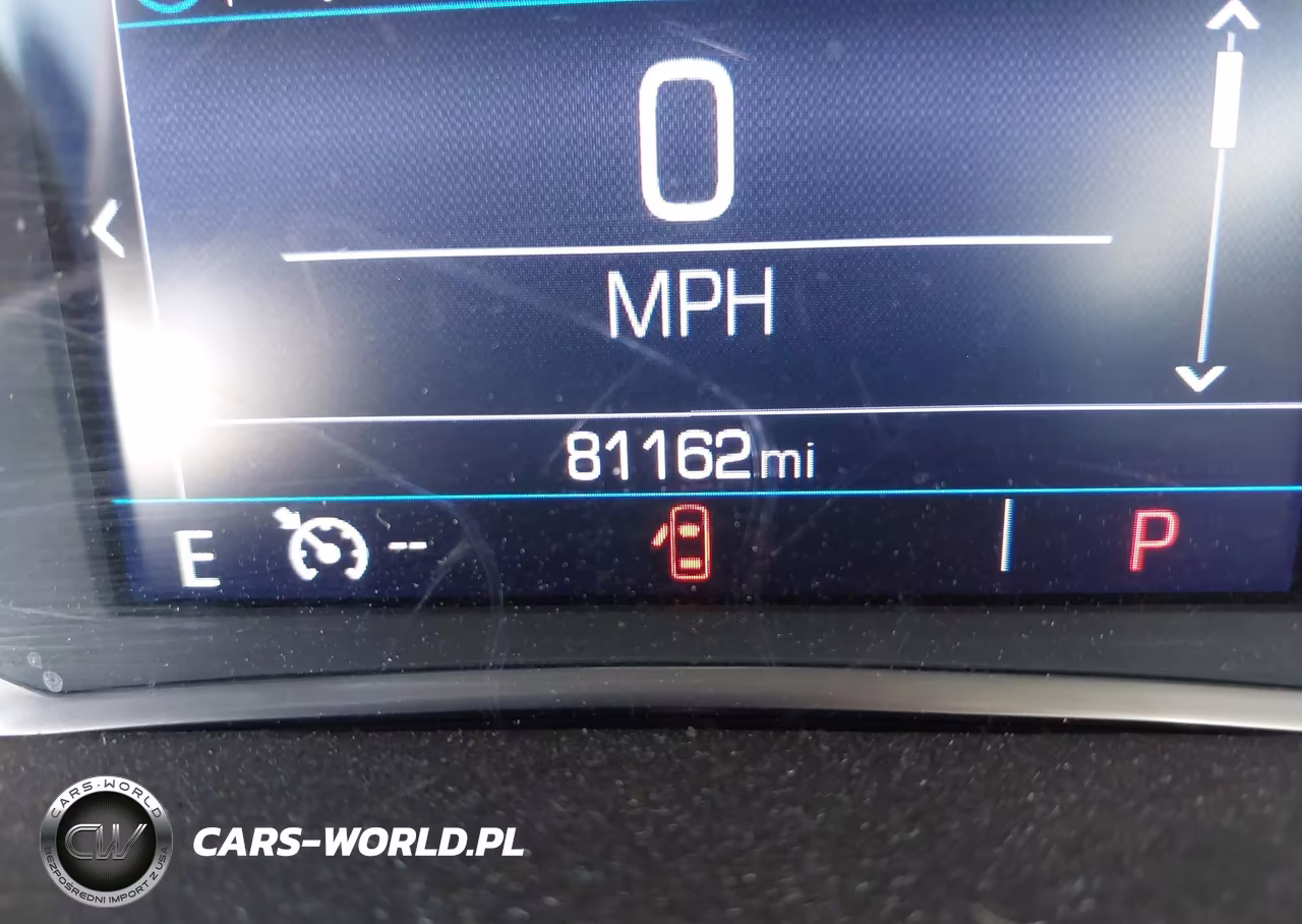 2020 GMC Acadia Fwd Sle VIN:1GKKNRLS1LZ123922 - 15