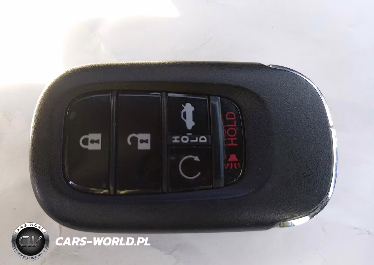 2024 Honda Civic Sport VIN:2HGFE2F59RH564203 - 11