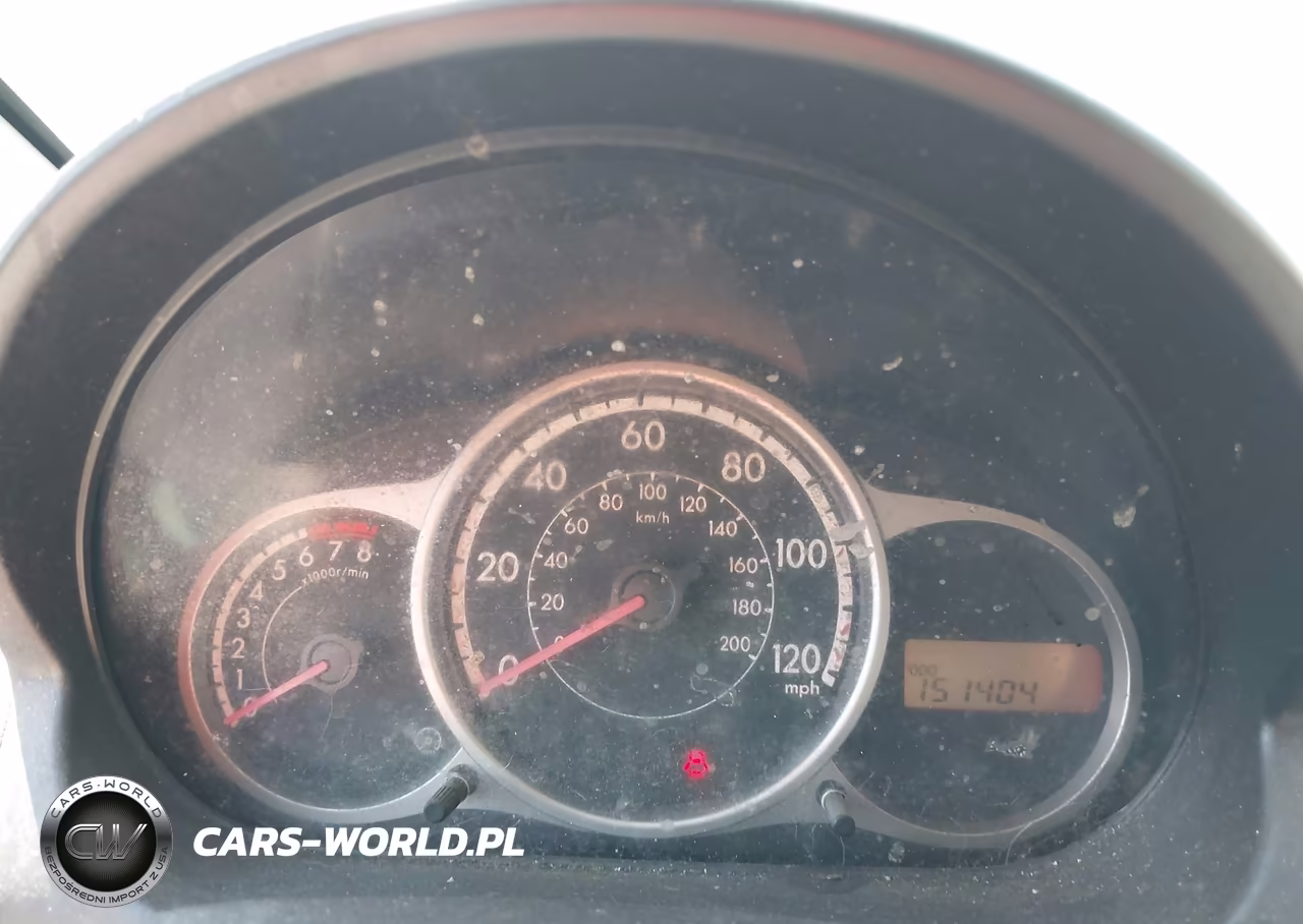 2012 Mazda Mazda2 Sport VIN:JM1DE1KZ1C0138476 - 7