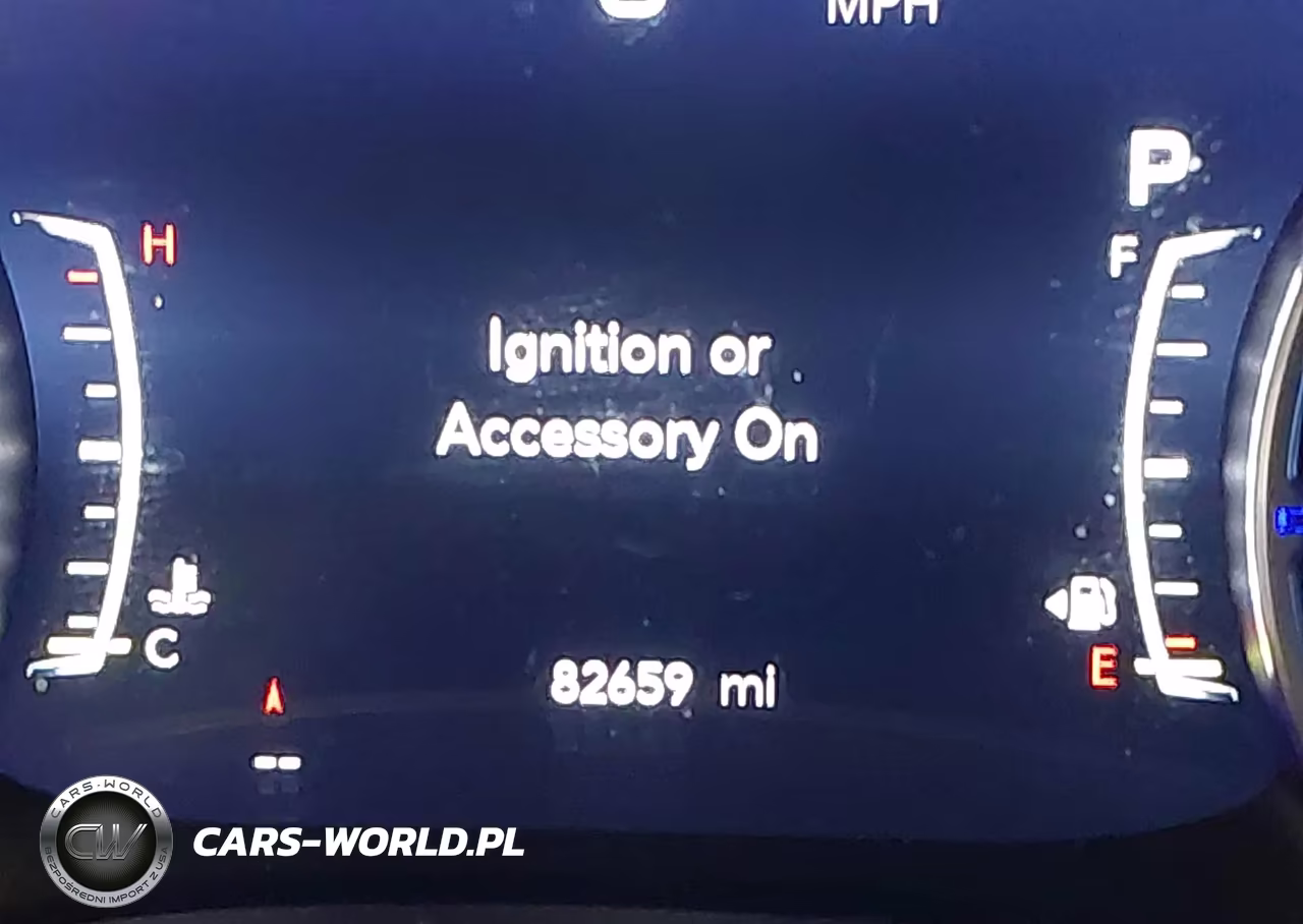 2020 Chrysler Pacifica Limited VIN:2C4RC1GG7LR100775 - 15