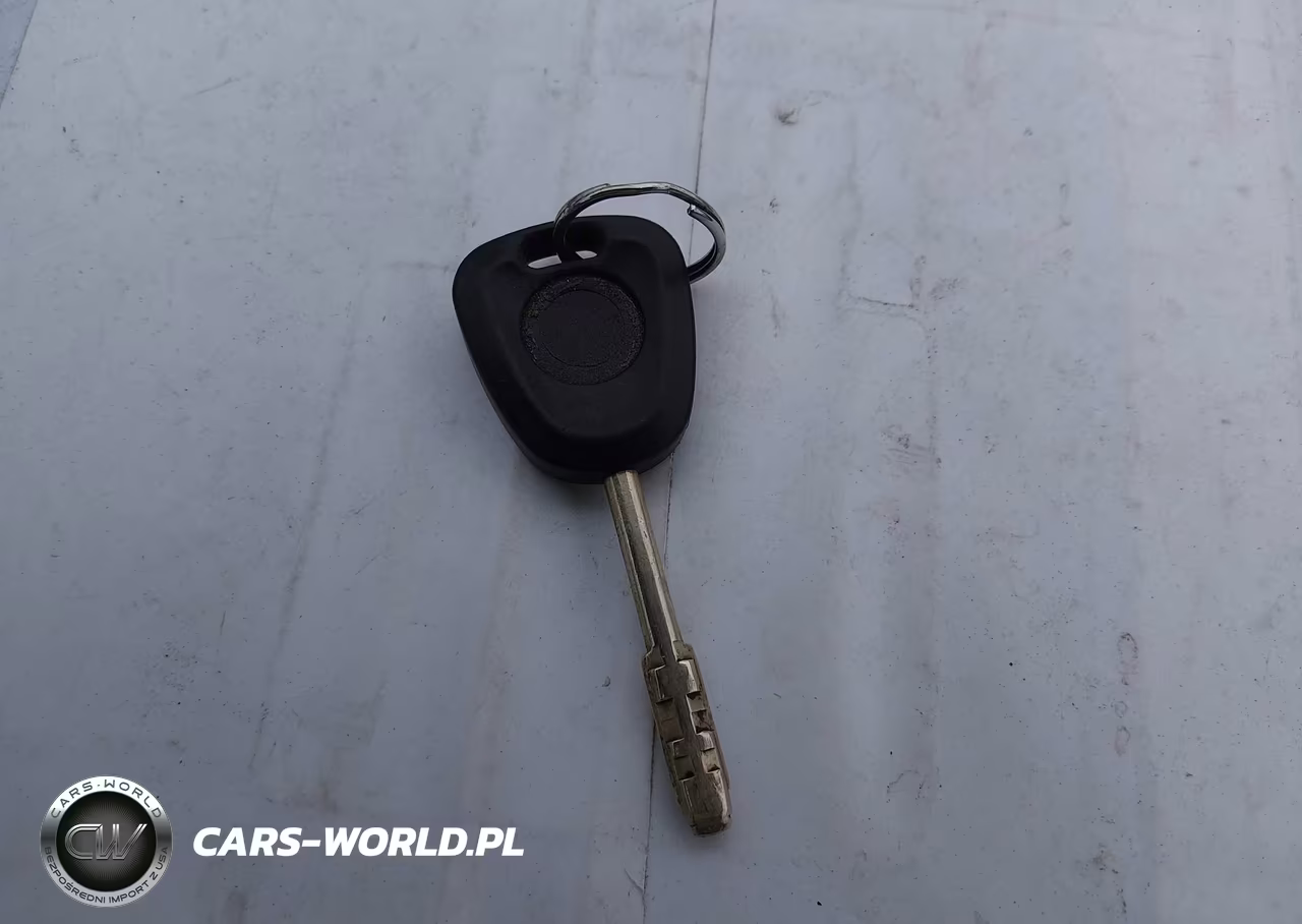 1997 Jaguar Xk8 VIN:SAJGX2742VC006131 - 11