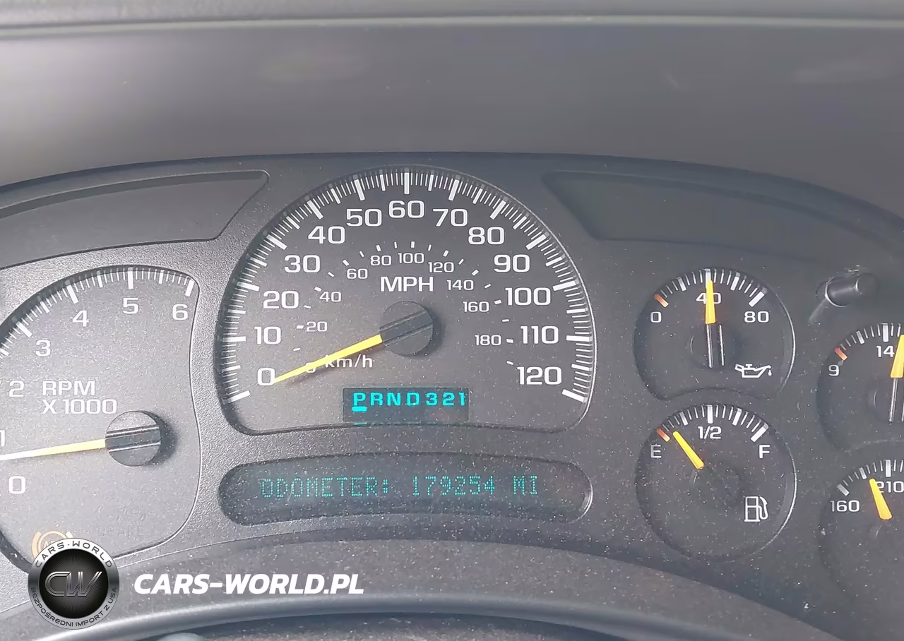 2005 Chevrolet Silverado 1500 Z71 VIN:2GCEK19T051200603 - 7