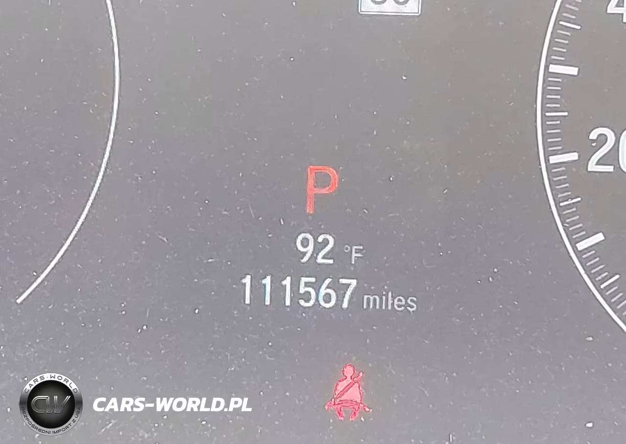 2019 Honda Accord Lx VIN:1HGCV1F13KA051513 - 16