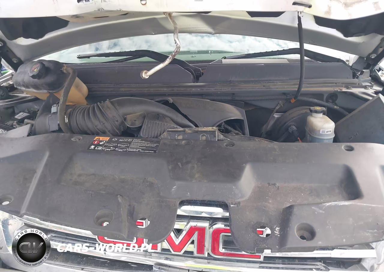2010 GMC Sierra 1500 Sle VIN:3GTRCVE07AG235397 - 10