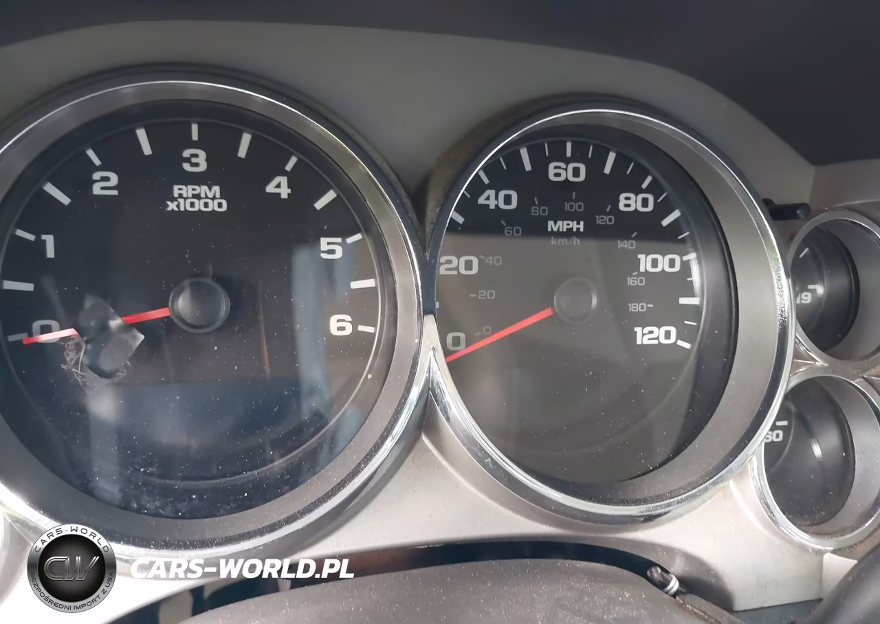 2010 GMC Sierra 1500 Sle VIN:3GTRCVE07AG235397 - 16