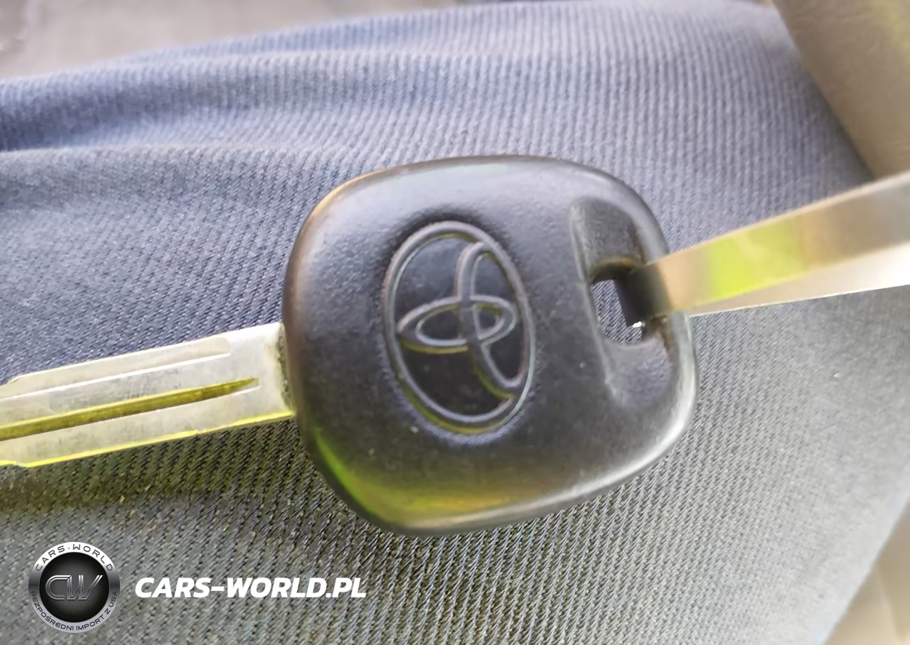 2006 Toyota Corolla Ce VIN:1NXBR32E96Z589331 - 11