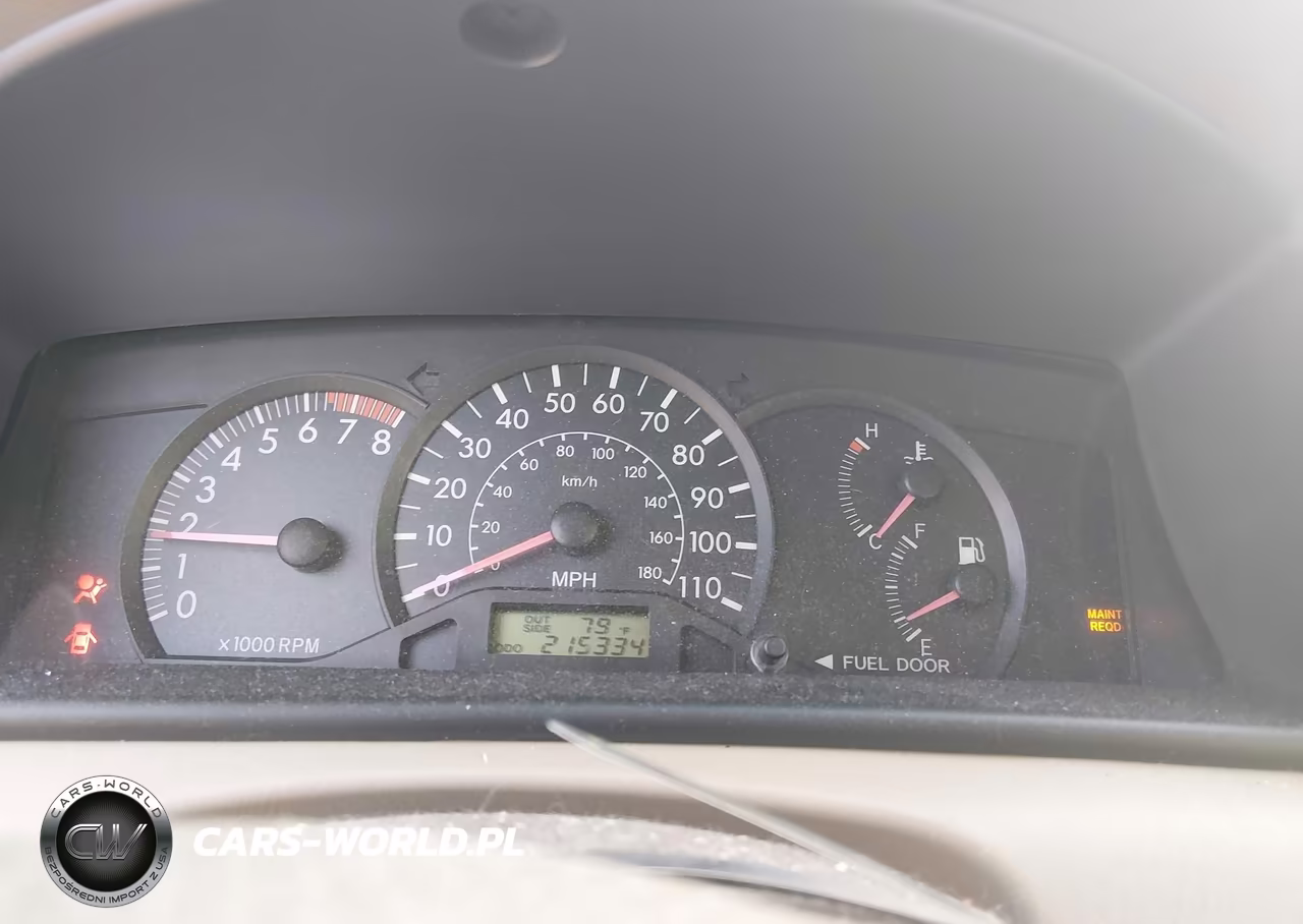 2006 Toyota Corolla Ce VIN:1NXBR32E96Z589331 - 7