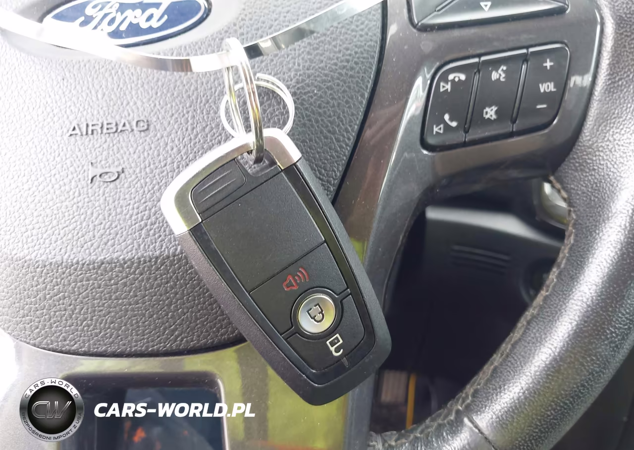 2021 Ford Ranger Lariat VIN:1FTER4FH8MLD51467 - 11