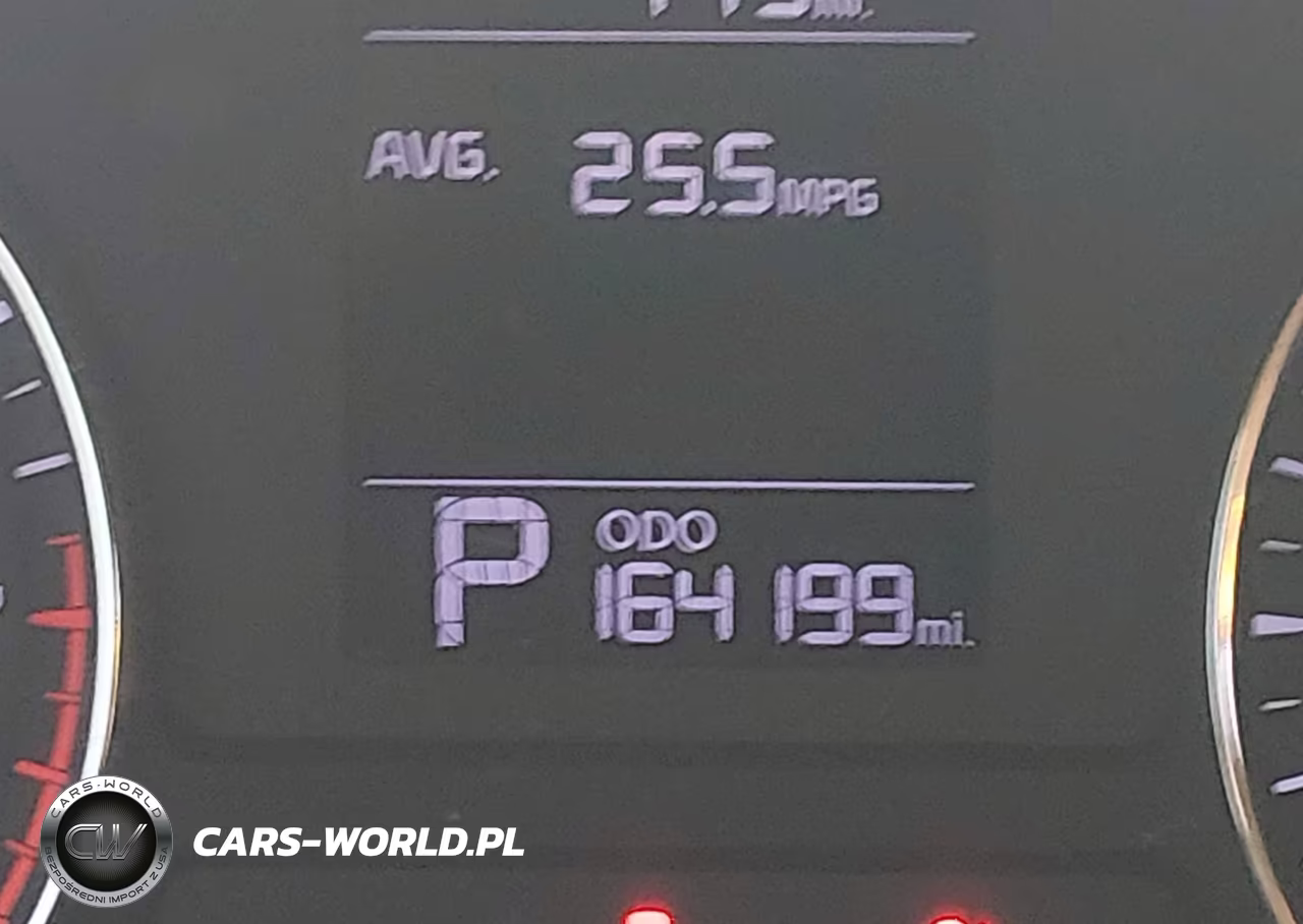 2016 Kia Forte Lx VIN:KNAFK4A69G5523221 - 14