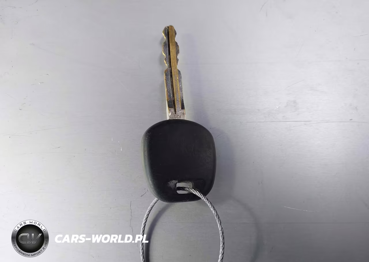 2005 Toyota Camry Se V6 VIN:4T1BA30K45U061971 - 11