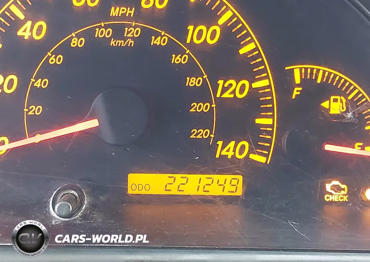 2005 Toyota Camry Se V6 VIN:4T1BA30K45U061971 - 15