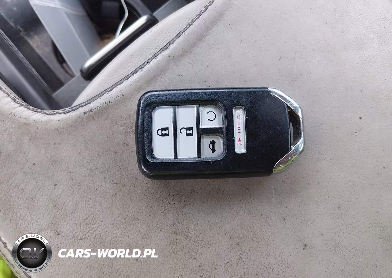 2013 Acura Tl Tech VIN:19UUA9F52DA004090 - 11