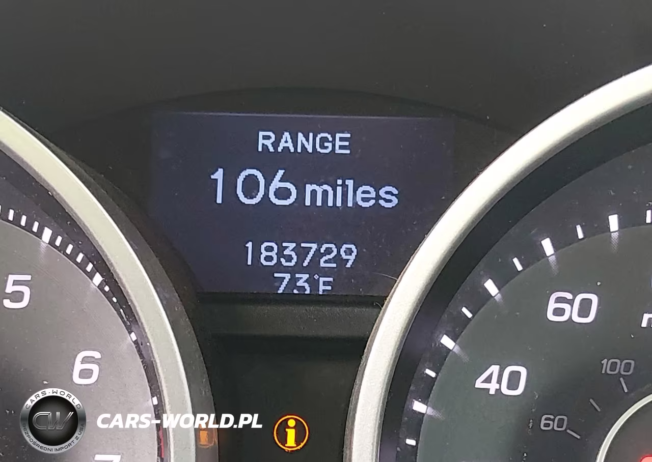 2013 Acura Tl Tech VIN:19UUA9F52DA004090 - 16