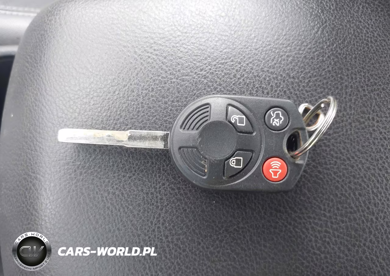 2013 Ford Focus Se VIN:1FADP3F29DL156426 - 11