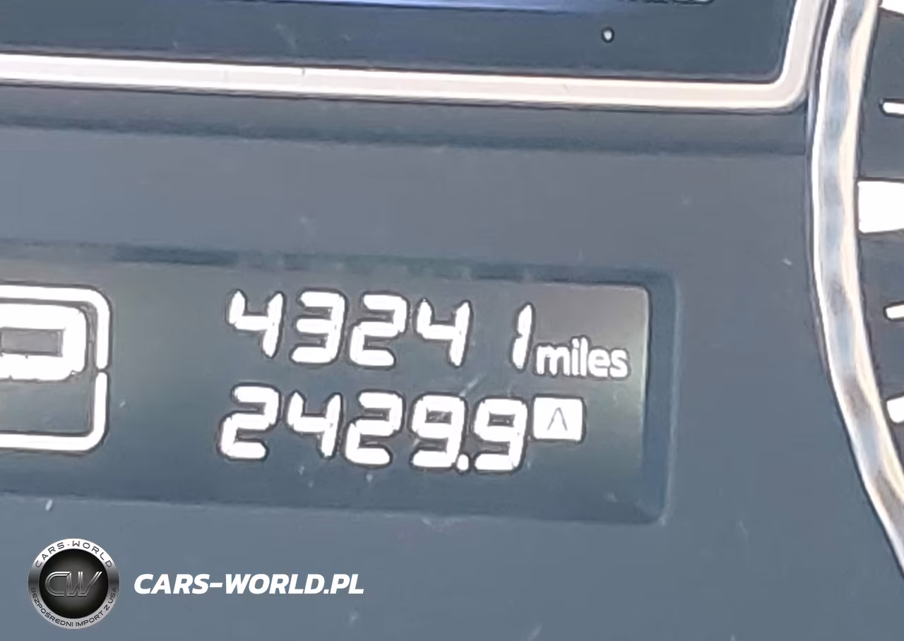 2019 Infiniti Qx60 Luxe VIN:5N1DL0MM3KC508711 - 15
