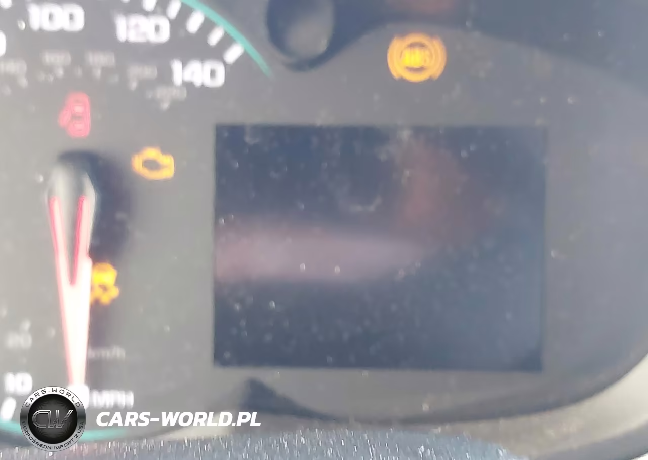 2020 Chevrolet Trax Awd Lt VIN:KL7CJPSB9LB347172 - 15