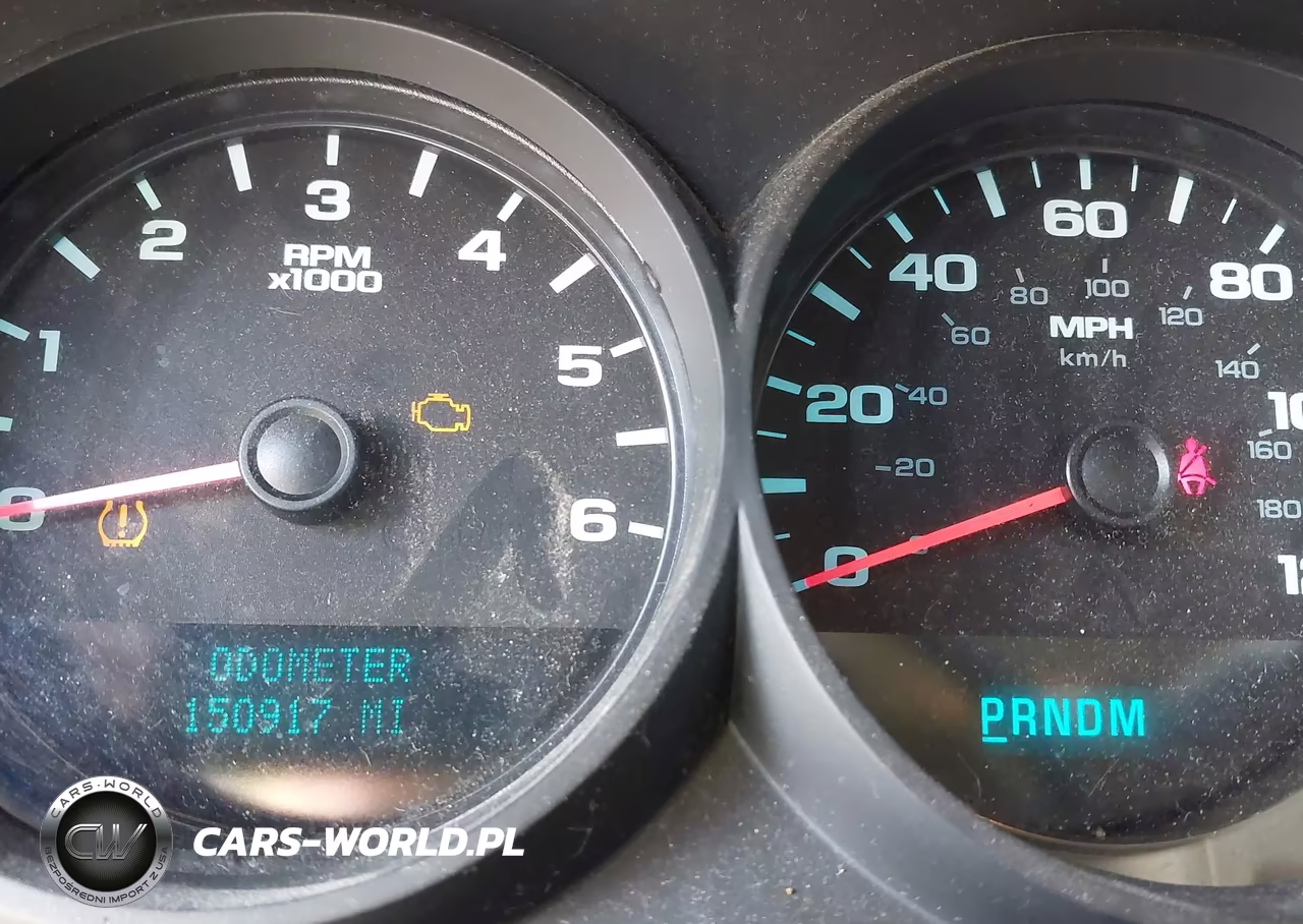 2010 Chevrolet Silverado 1500 Work Truck VIN:1GCSKPE36AZ103368 - 7