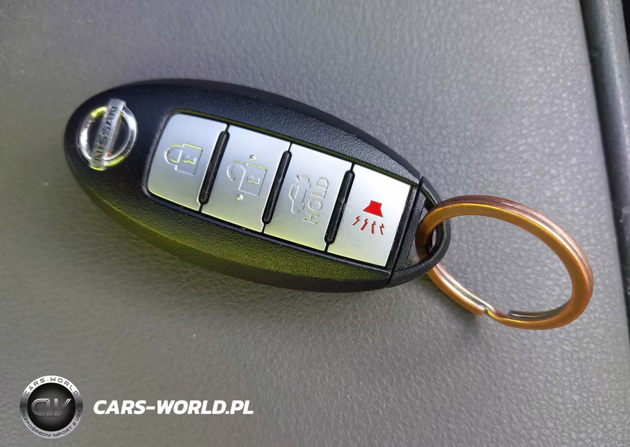 2008 Nissan Altima 2.5 S VIN:1N4AL21E78N514191 - 11
