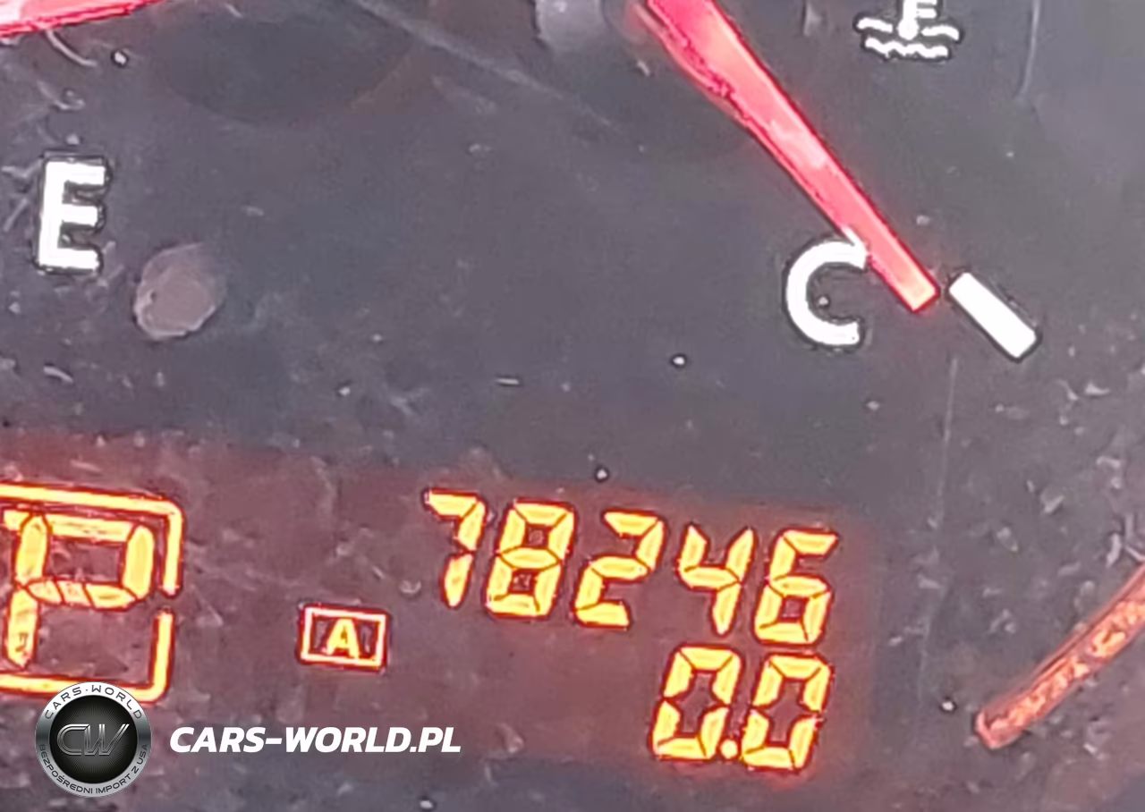 2008 Nissan Altima 2.5 S VIN:1N4AL21E78N514191 - 16