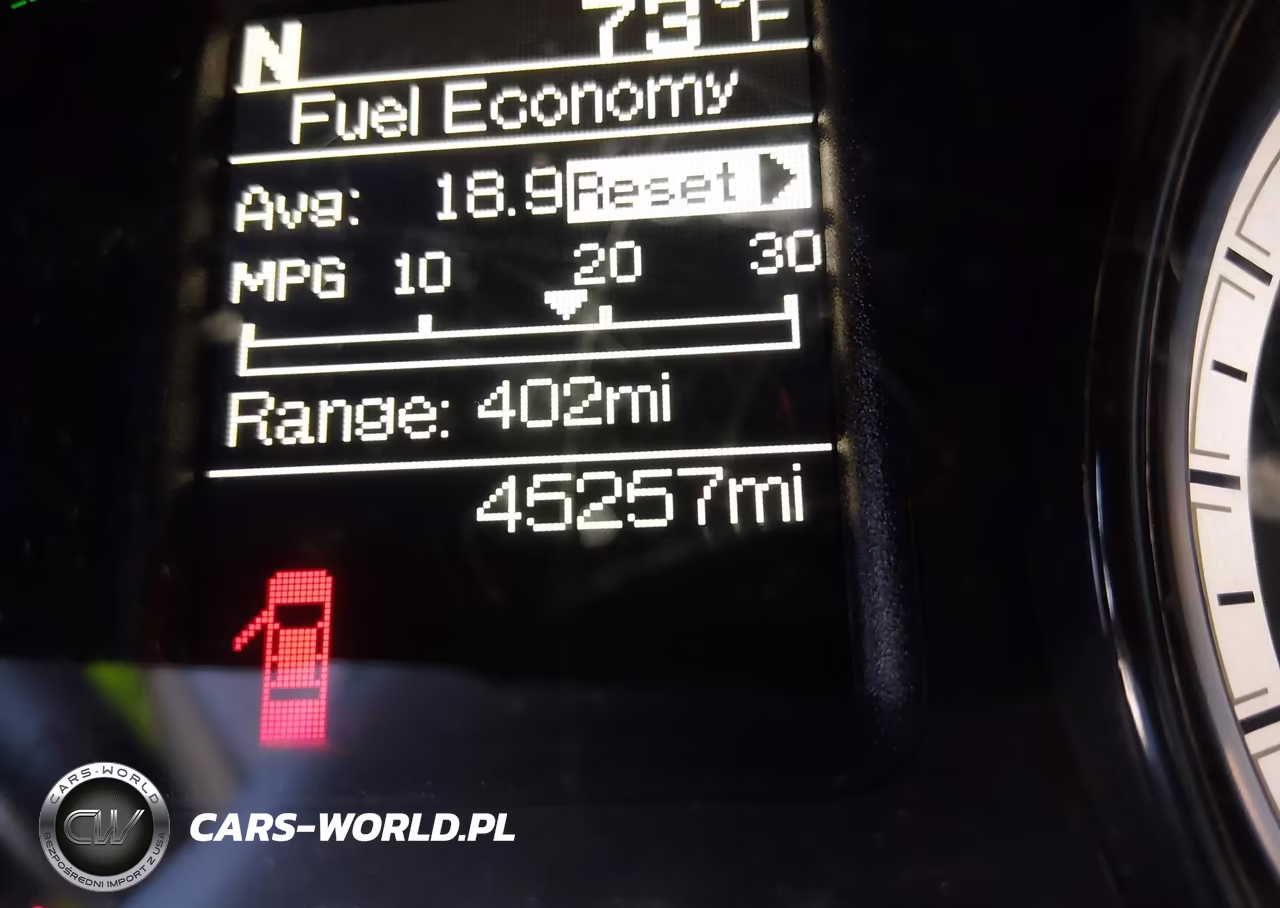 2016 Ram 1500 Tradesman VIN:1C6RR7KGXGS341704 - 15