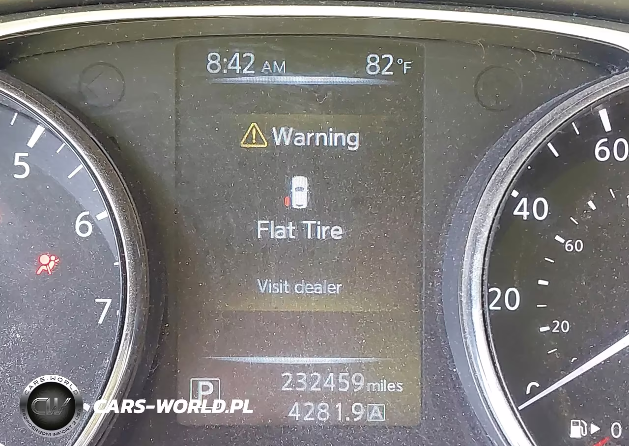 2015 Nissan Rogue Sv VIN:5N1AT2ML3FC762107 - 12