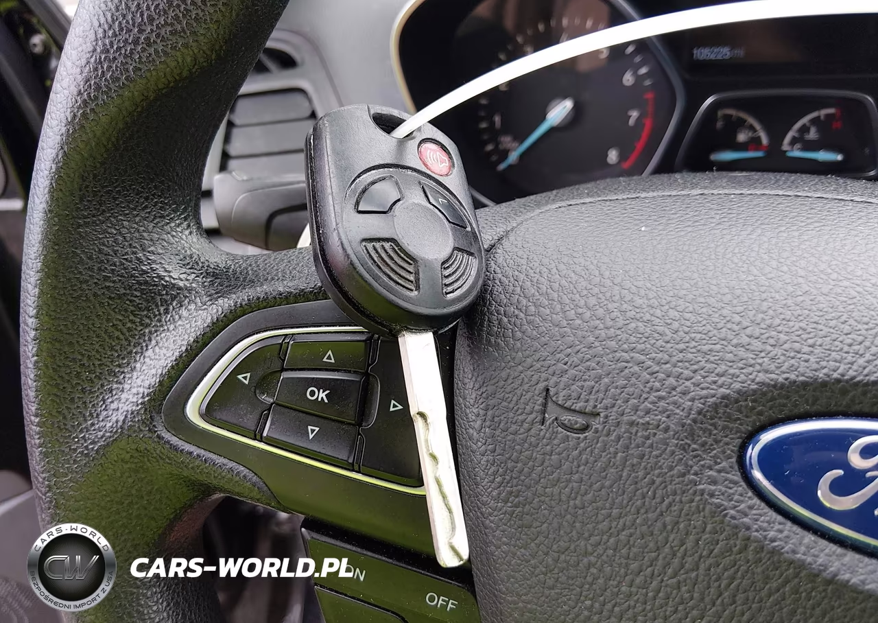 2018 Ford Escape Se VIN:1FMCU9GD2JUD41548 - 11