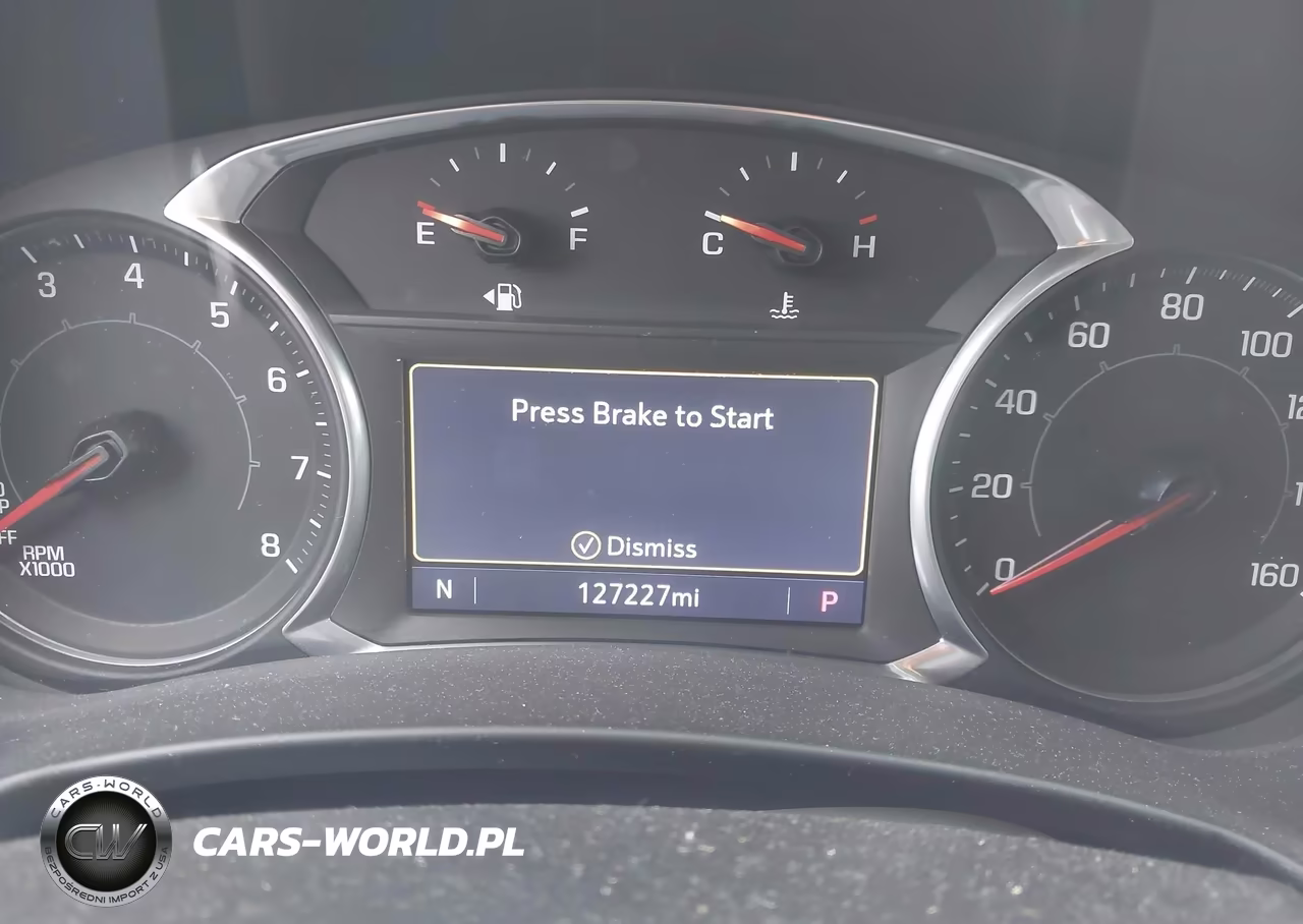 2021 GMC Terrain Awd Sle VIN:3GKALTEV5ML362257 - 16