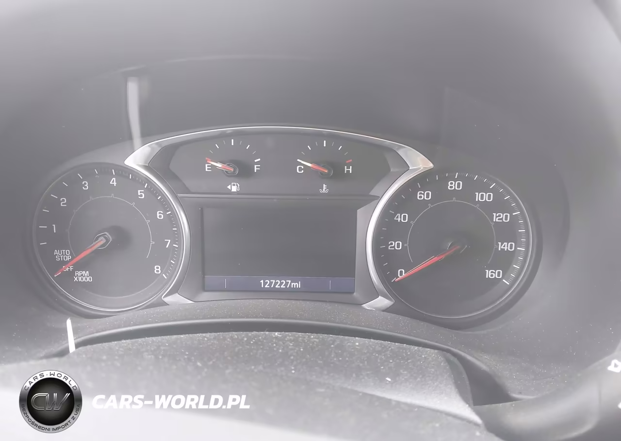2021 GMC Terrain Awd Sle VIN:3GKALTEV5ML362257 - 7