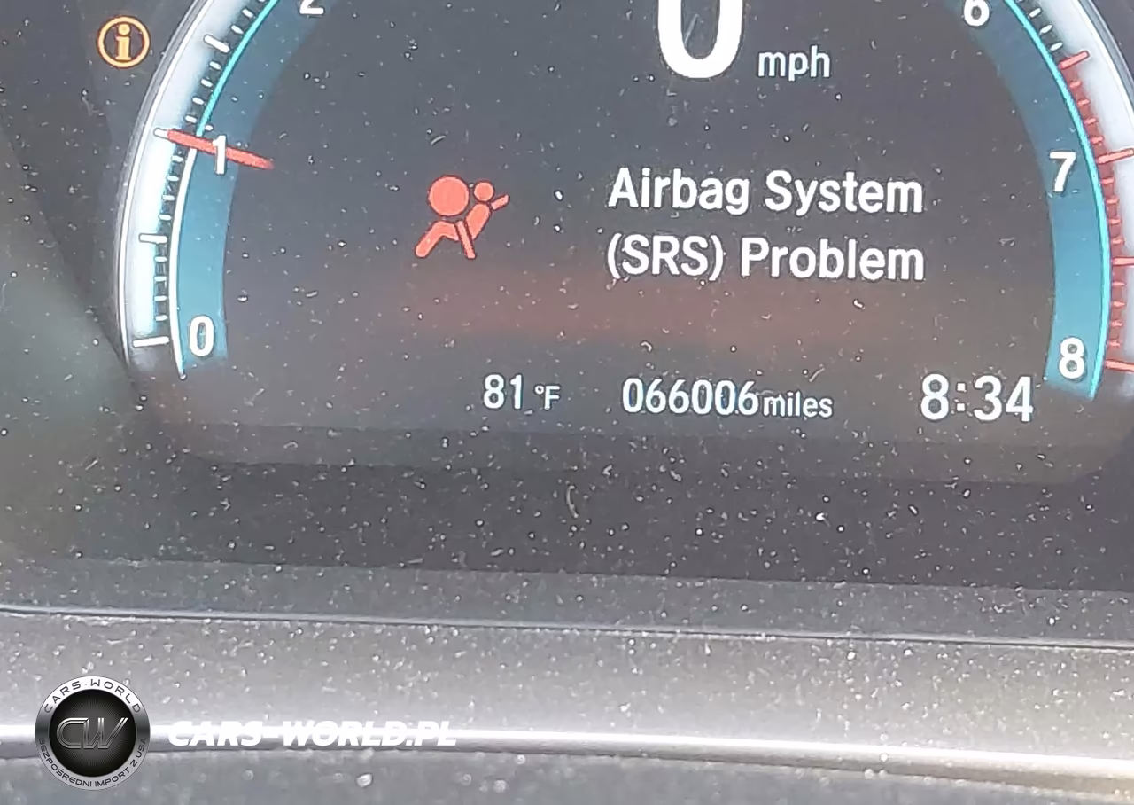 2018 Honda Civic Touring VIN:JHMFC1F95JX009121 - 15