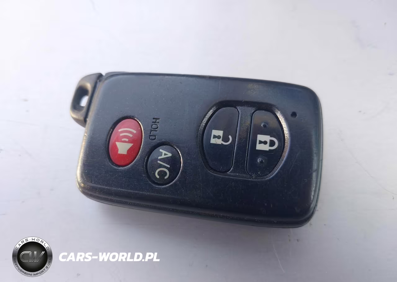 2010 Toyota Prius Iv VIN:JTDKN3DU2A5225579 - 11
