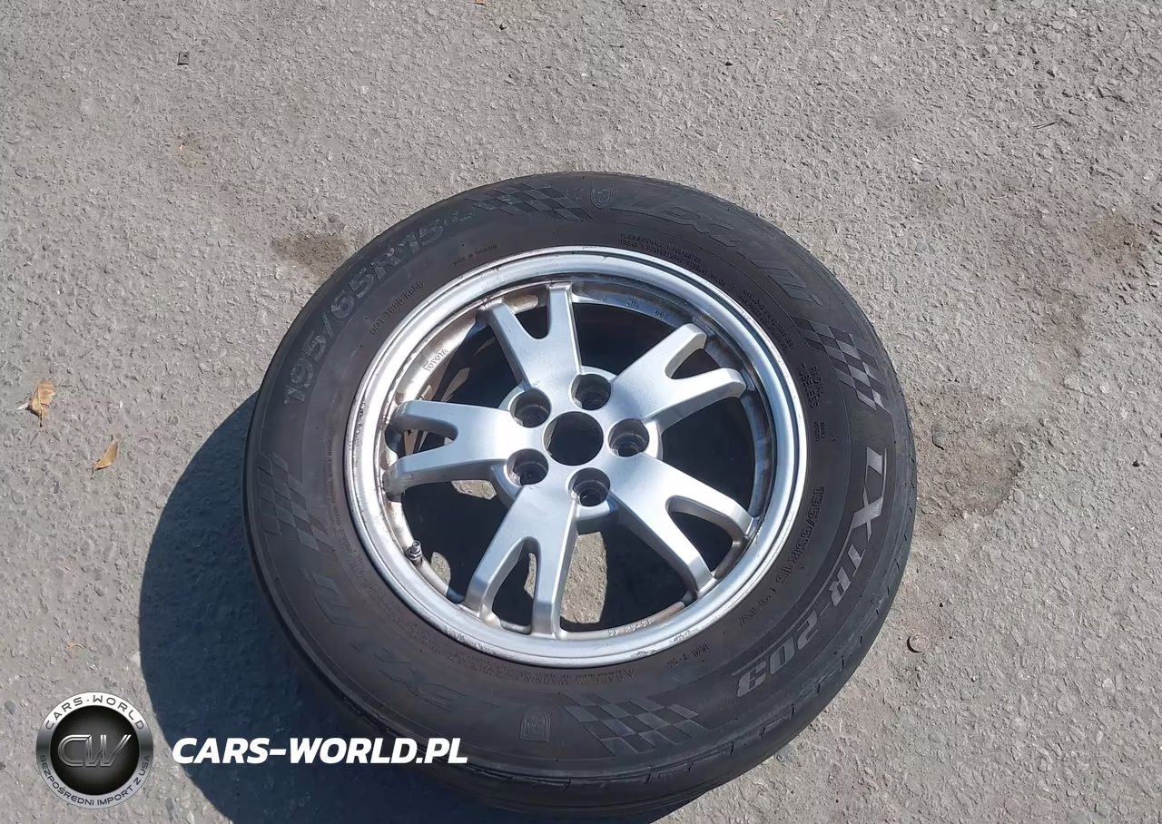 2010 Toyota Prius Iv VIN:JTDKN3DU2A5225579 - 12