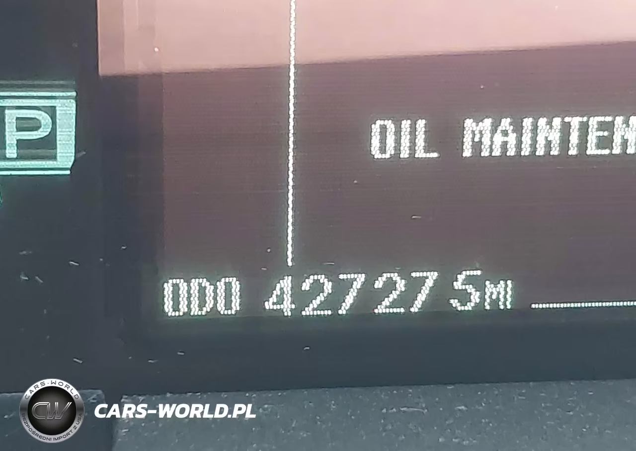2010 Toyota Prius Iv VIN:JTDKN3DU2A5225579 - 16