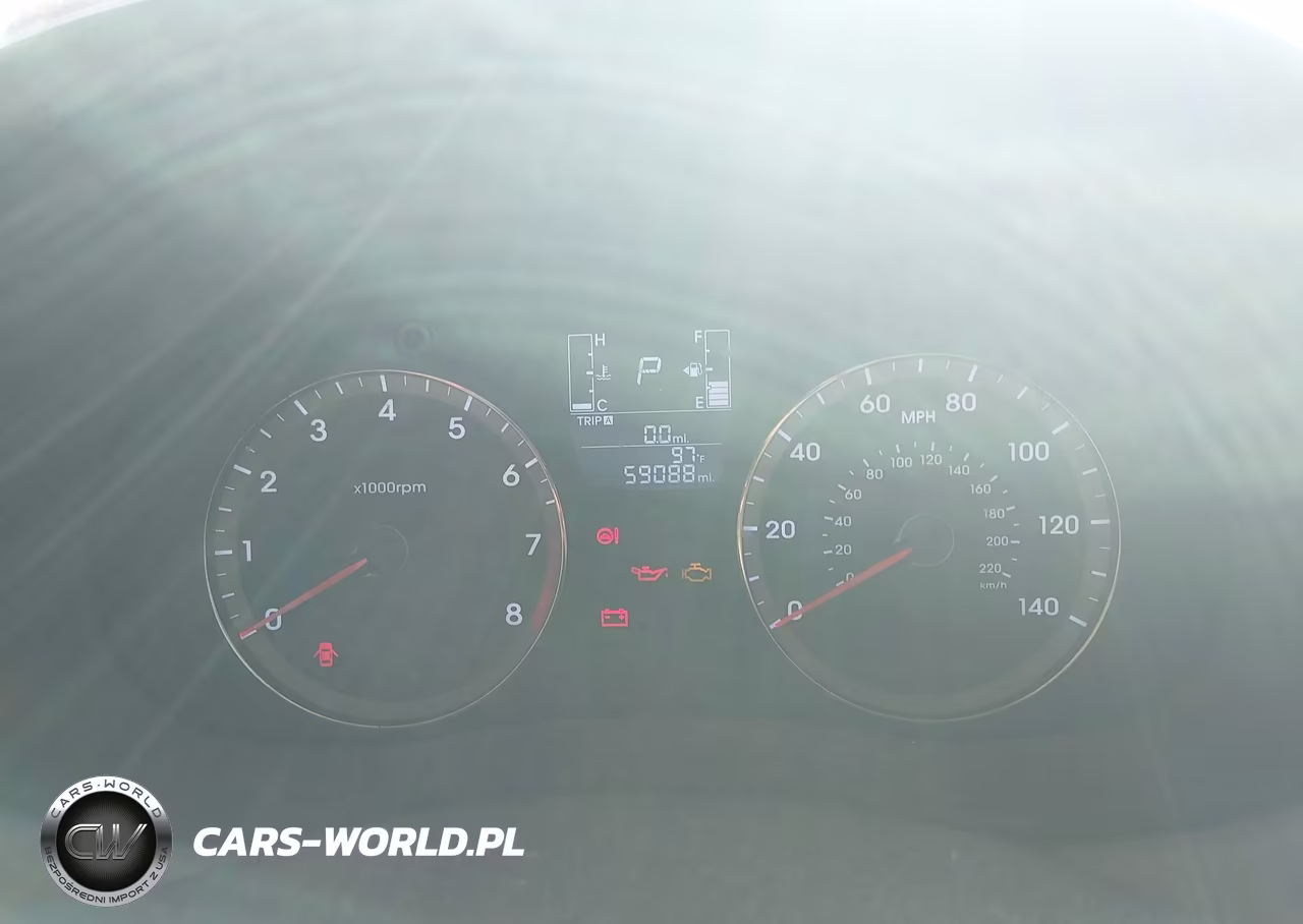 2017 Hyundai Accent Se VIN:KMHCT4AE5HU215900 - 7