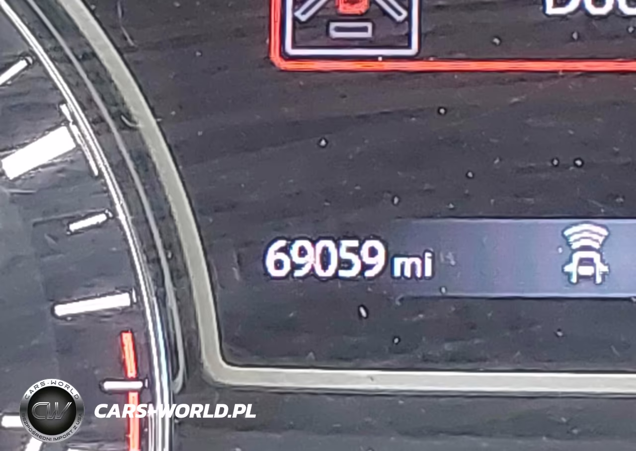 2018 Nissan Altima 2.5 Sr VIN:1N4AL3AP8JC477306 - 16
