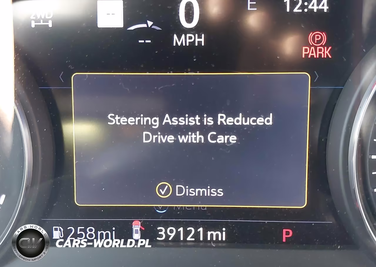 2023 Cadillac Xt6 Awd Sport VIN:1GYKPGRS6PZ138143 - 15