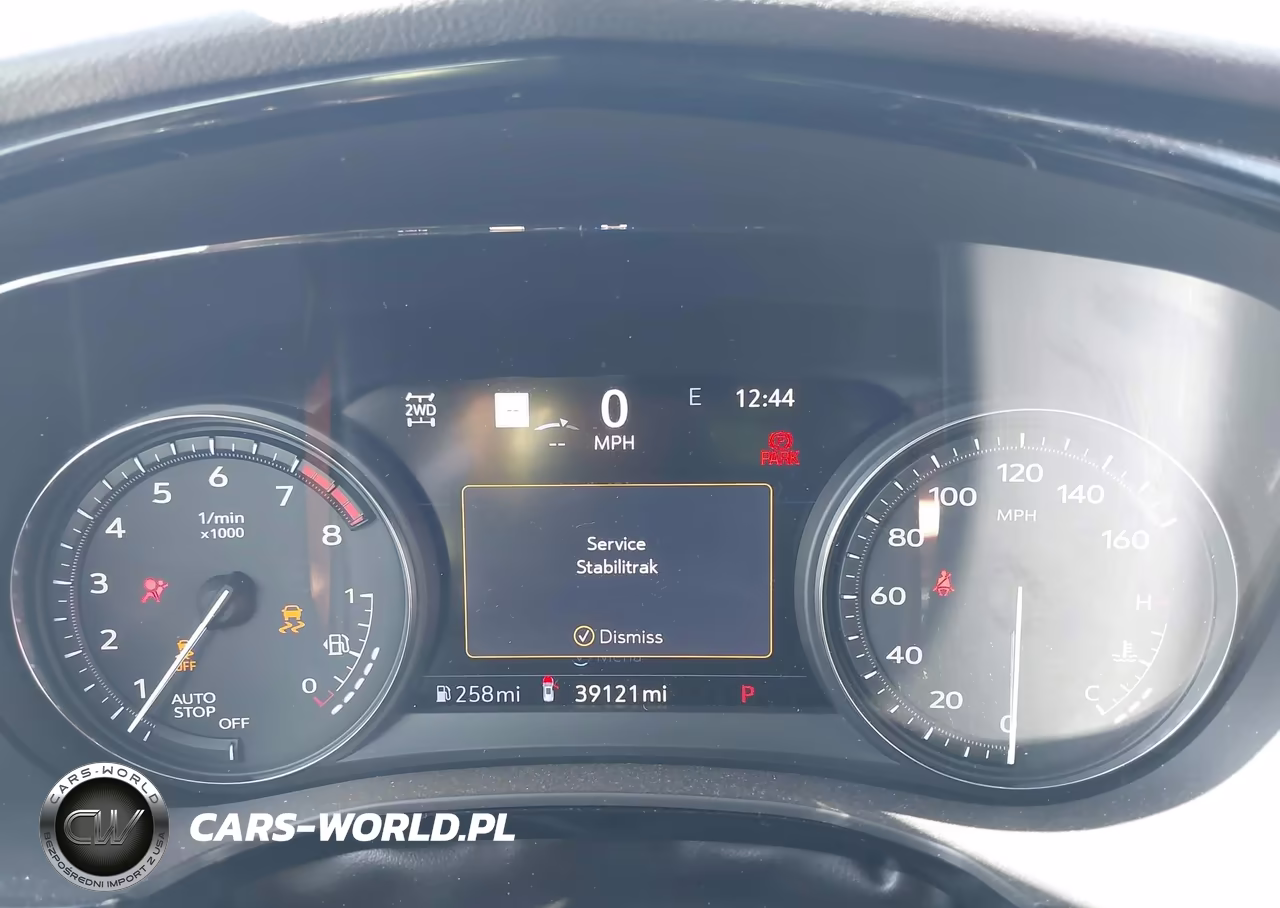 2023 Cadillac Xt6 Awd Sport VIN:1GYKPGRS6PZ138143 - 7